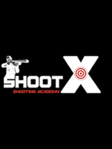 ShootX Shooting Academy