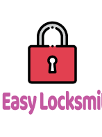 Easy Locksmith