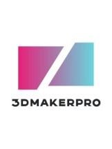 3dmakerpro