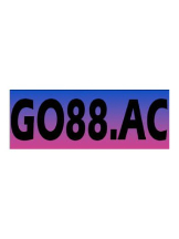 Go88 AC