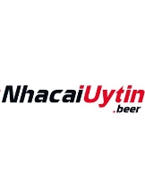 nhacaiuytinbeer