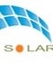 Rhine Solar Panels Manufacturer