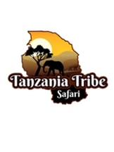 Tanzania Tribe Safari