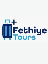 Fethiye Tours