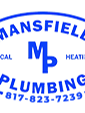 Mansfield Electrical Plumbing Heating and Air