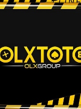 OLXTOTO