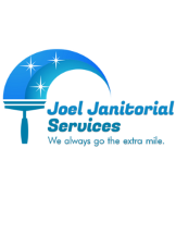 Joel Janitorial Cleaning Services Inc