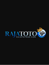 Rajatoto88