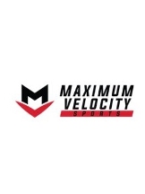 maximum Velocity Sports