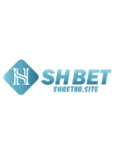 SHBET