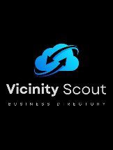 Vicinity Scout