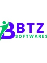 Btzsoftwares