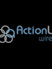 Action Link Wireless