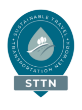 Sustainable Travel & Transportation Network