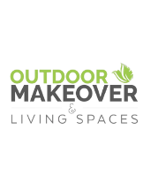 HandyHome Finder Outdoor Makeover And Living Spaces in Atlanta NS