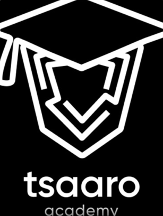 Tsaaro Academy