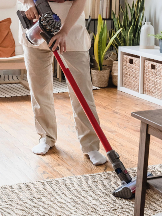 Newton Carpet Cleaning Experts