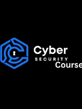 cyber security course