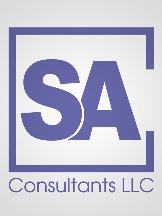 SA Consultants UAE