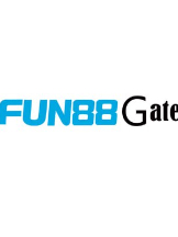 Fun88gate