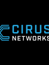 Cirus Networks