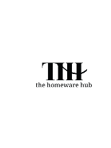 THH The Homeware Hub