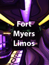 Fort Myers Limos