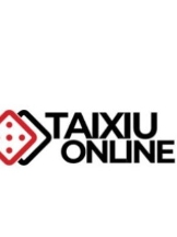 taixiuonline ltd