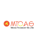 Mtoag Technology