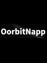 orbitnapp