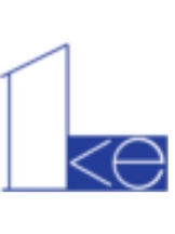 Lea Keong Mechanical & Engineering Pte Ltd