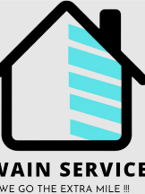 Twain Services | Houston Texas Painting Contractor