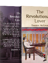 The Revolutionary Lover