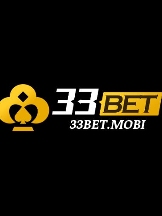 33bet mobi