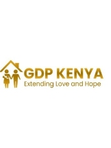 GDP Kenya