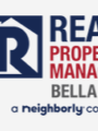 Real Property Management Bella