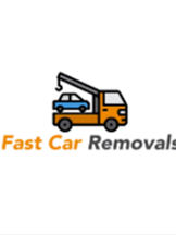 fastcarremovals