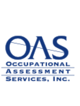 Occupational Assessment Services, INC.