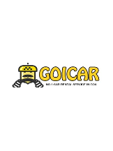 GOICAR