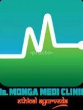 Dr Monga Clinic