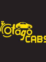 Otago Cabs