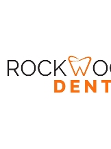 rockwooddental