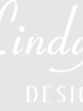 Linda Allen Designs