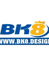 Bk8