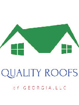 Quality Roofs of Georgia, LLC