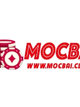 Mocbai