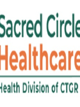 Sacred Circle Healthcare Fairbourne Clinic