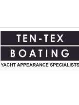 Ten Tex Boating