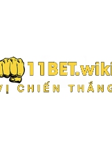 11BET  Trang đăng nhập 11BET ORG