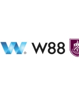 W88